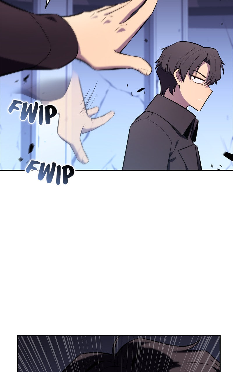 Read I'm the Max-Level Newbie FR Manga Online