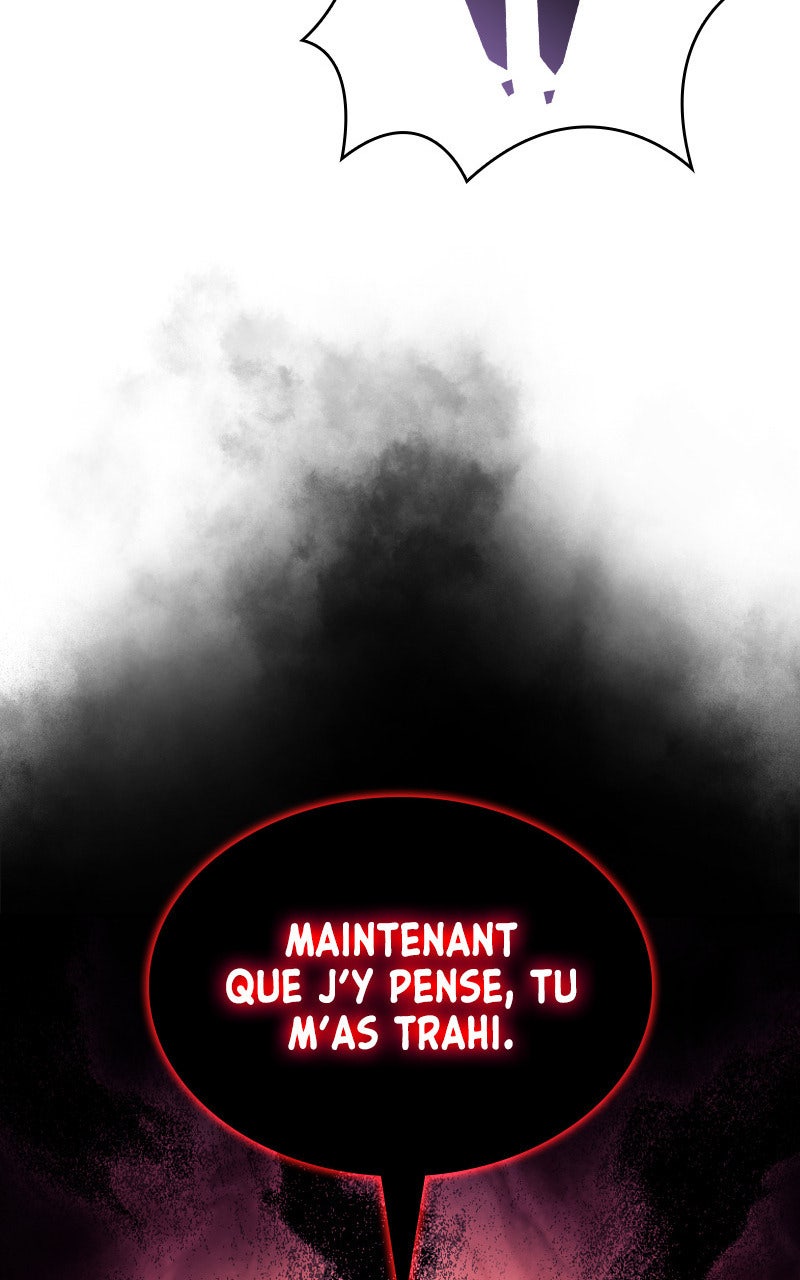 Read I'm the Max-Level Newbie FR Manga Online