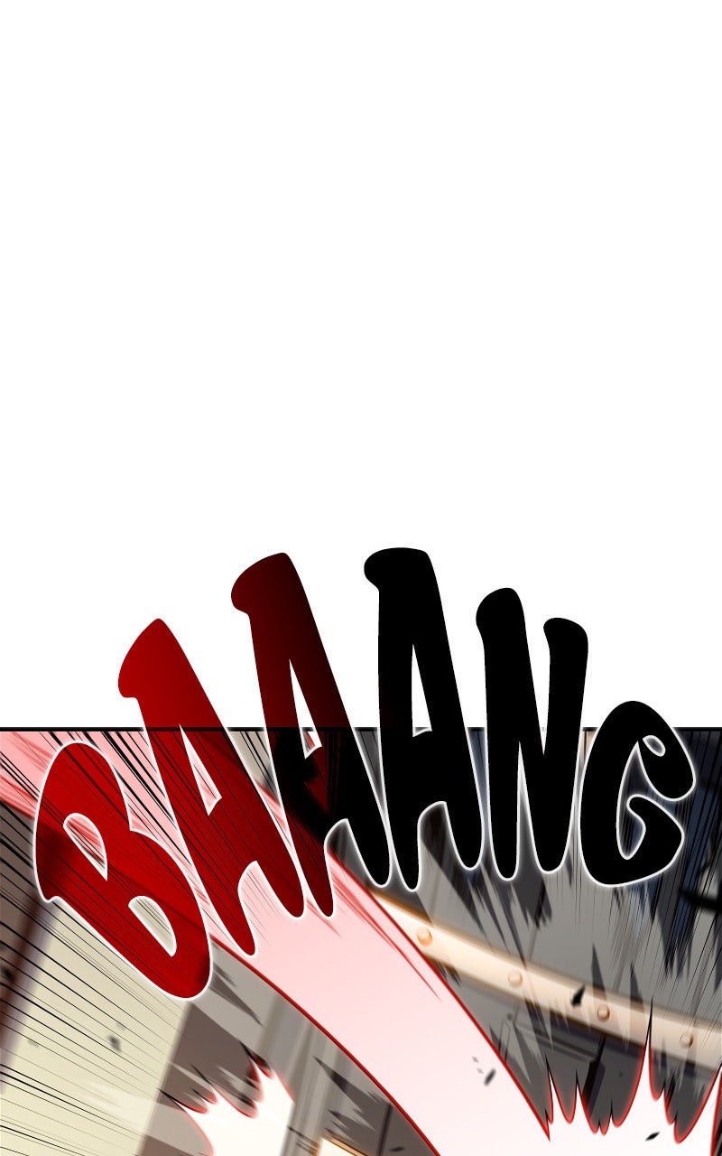 Read I'm the Max-Level Newbie FR Manga Online