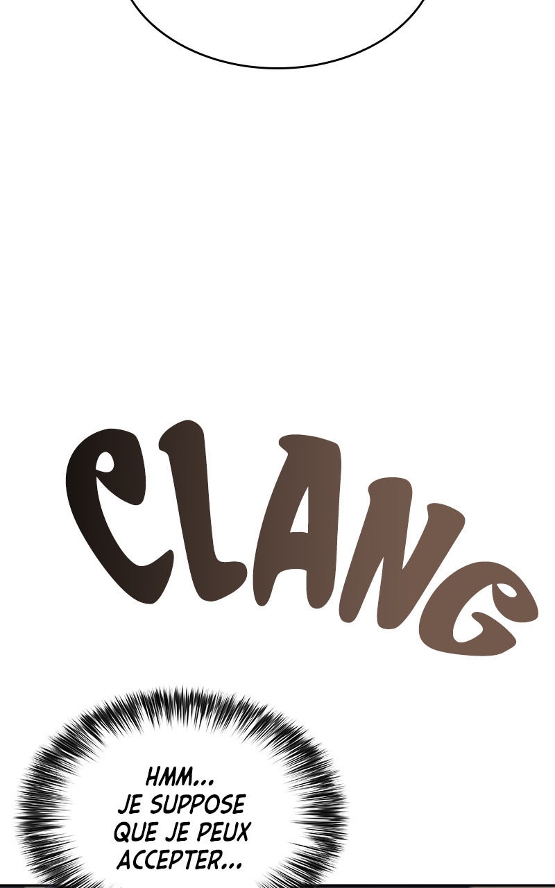 Read I'm the Max-Level Newbie FR Manga Online