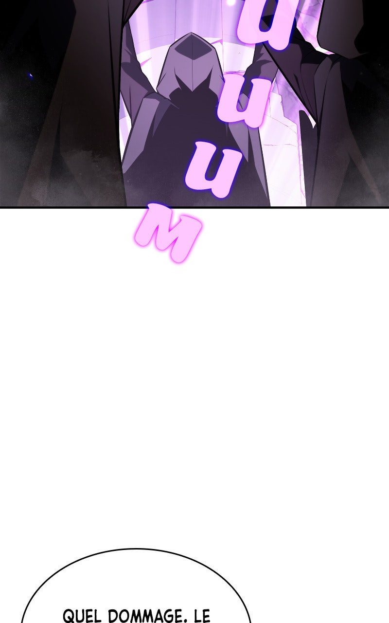 Read I'm the Max-Level Newbie FR Manga Online