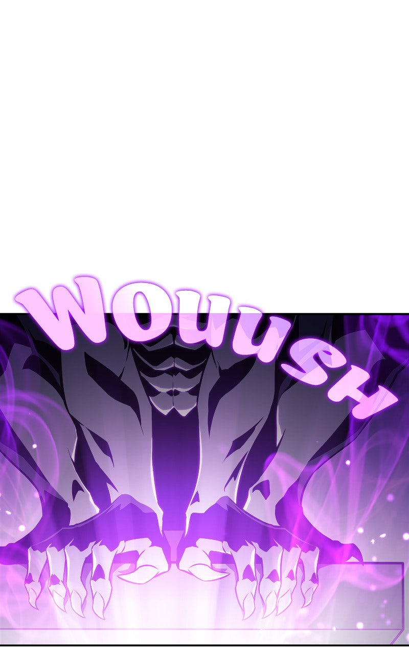 Read I'm the Max-Level Newbie FR Manga Online