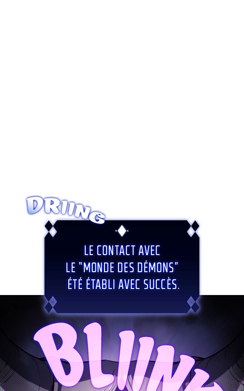 Read I'm the Max-Level Newbie FR Manga Online