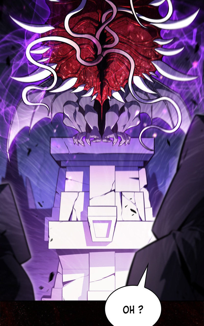 Read I'm the Max-Level Newbie FR Manga Online