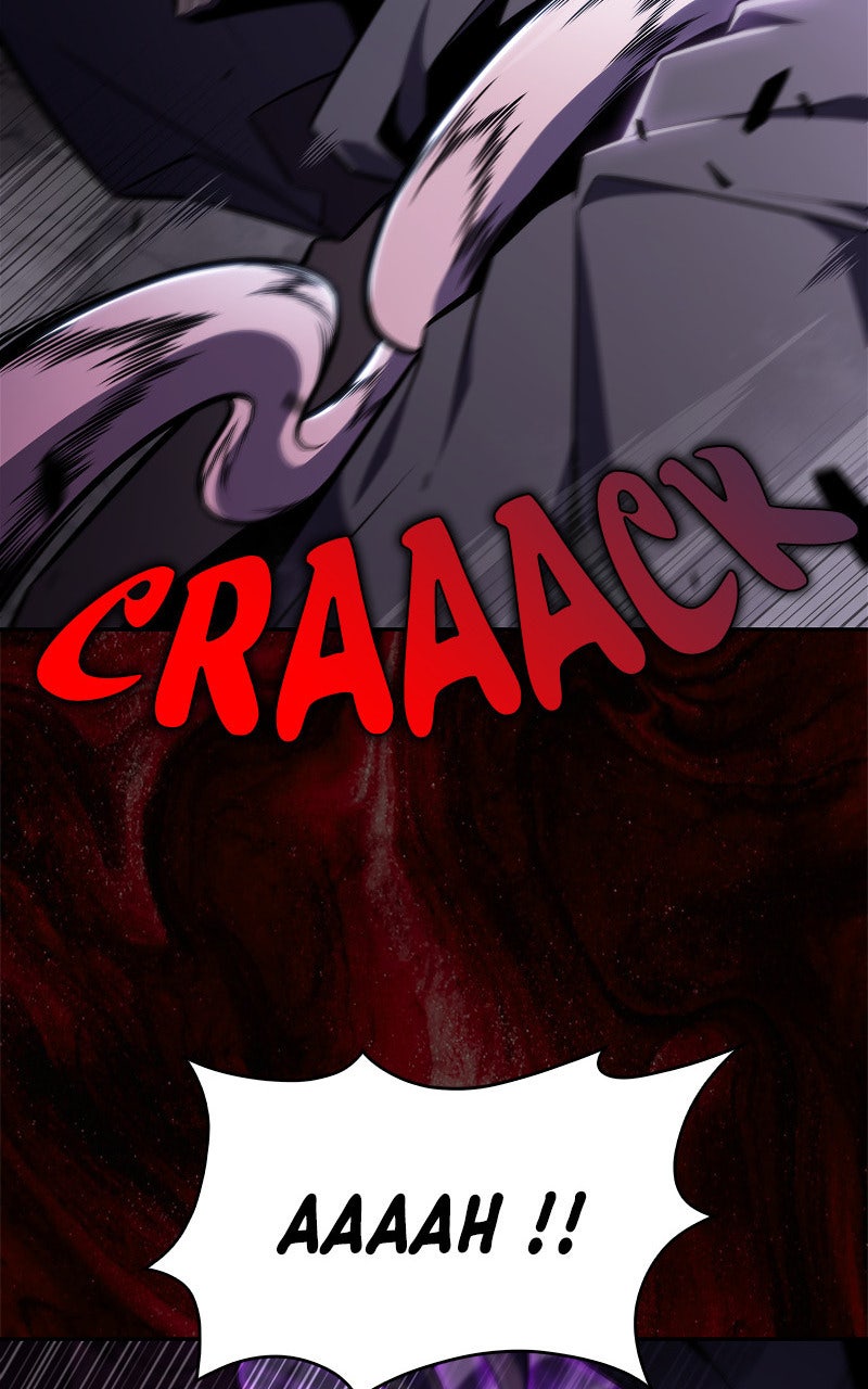 Read I'm the Max-Level Newbie FR Manga Online