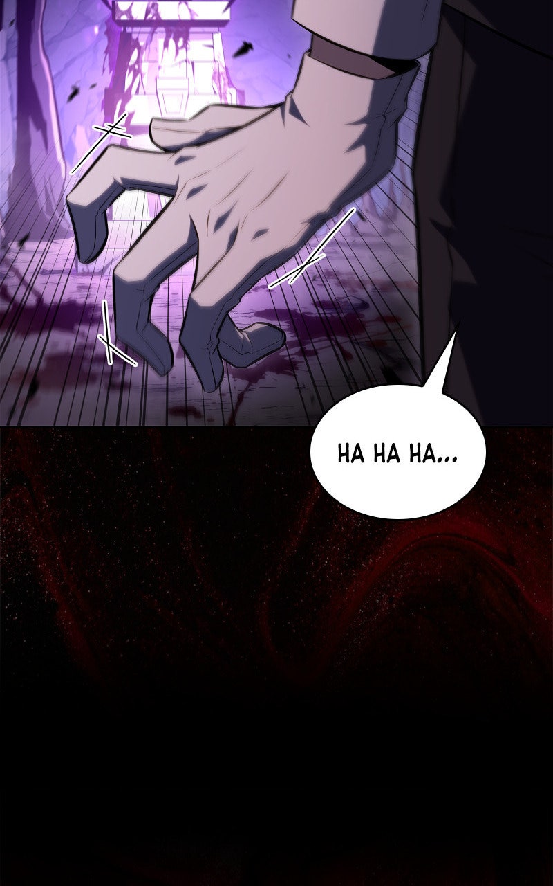 Read I'm the Max-Level Newbie FR Manga Online