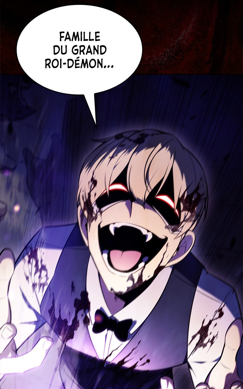 Read I'm the Max-Level Newbie FR Manga Online