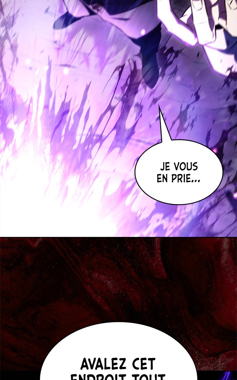 Read I'm the Max-Level Newbie FR Manga Online