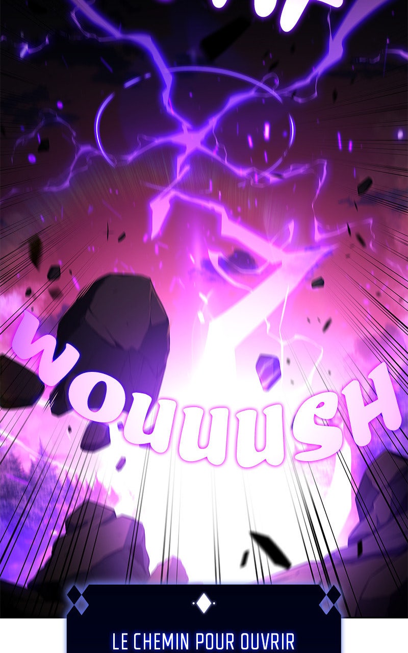 Read I'm the Max-Level Newbie FR Manga Online