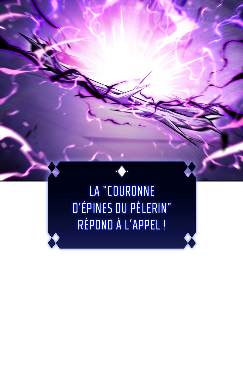 Read I'm the Max-Level Newbie FR Manga Online