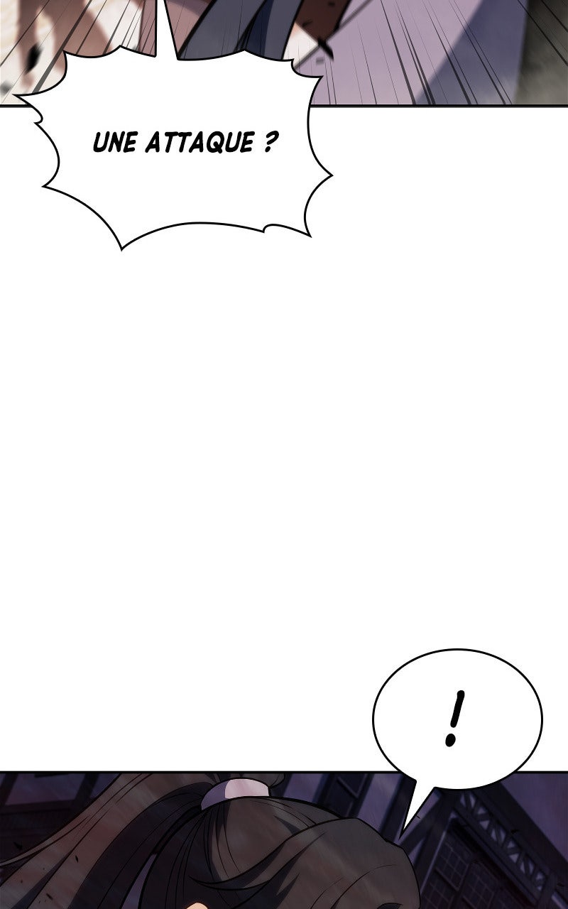 Read I'm the Max-Level Newbie FR Manga Online