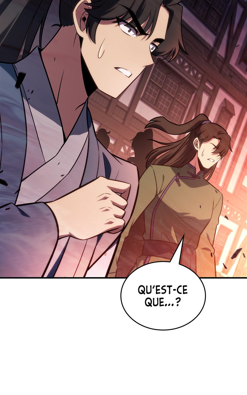 Read I'm the Max-Level Newbie FR Manga Online