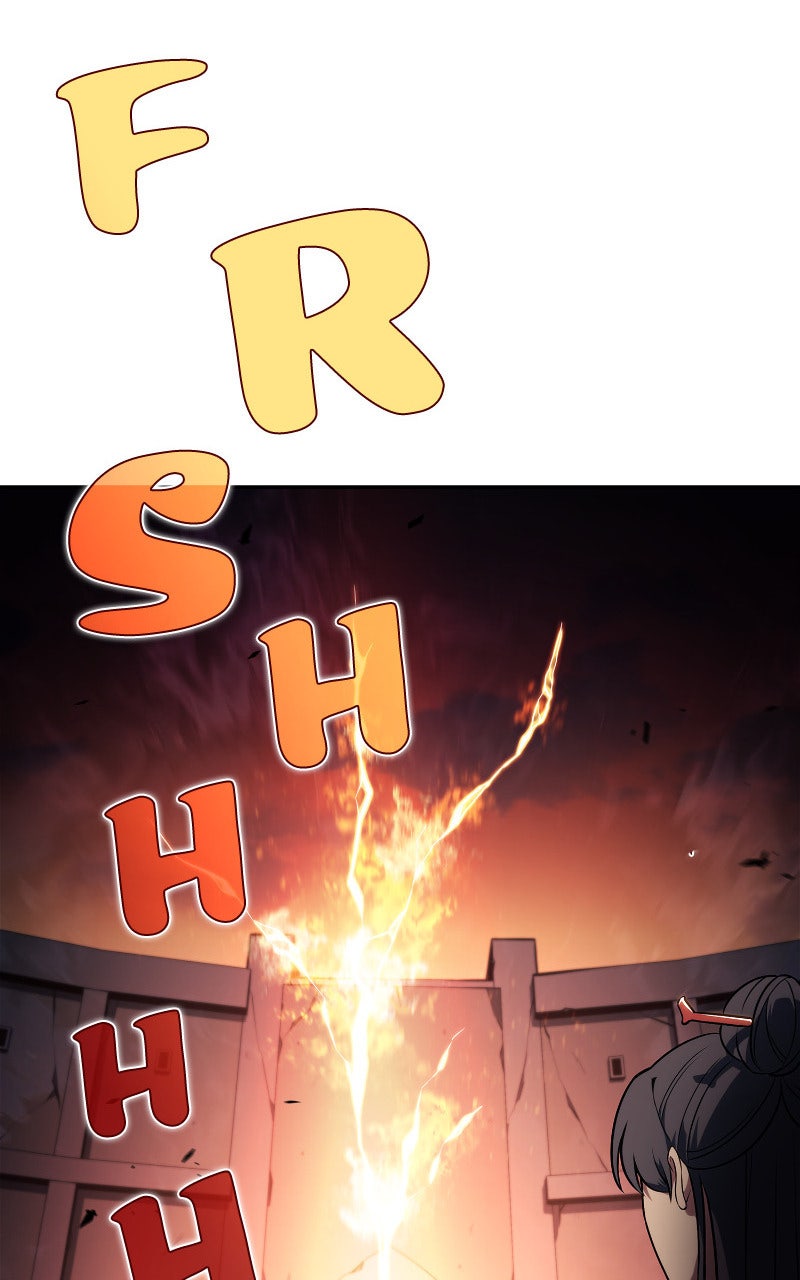 Read I'm the Max-Level Newbie FR Manga Online