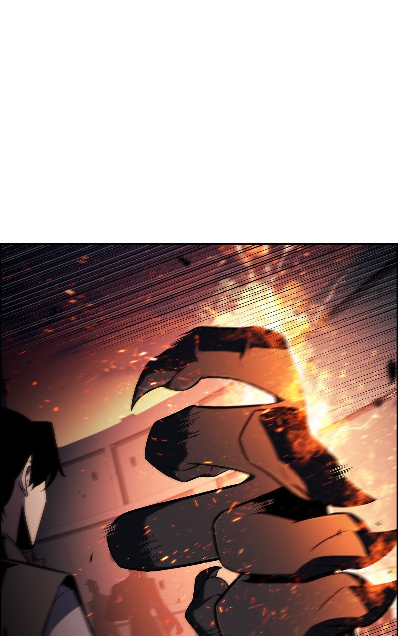 Read I'm the Max-Level Newbie FR Manga Online