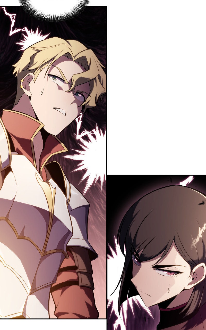 Read I'm the Max-Level Newbie FR Manga Online