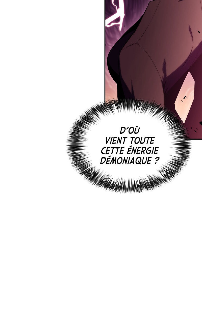 Read I'm the Max-Level Newbie FR Manga Online