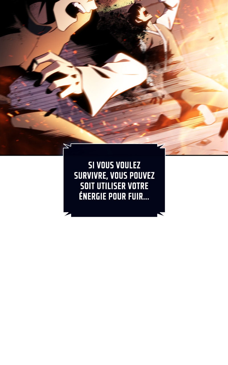 Read I'm the Max-Level Newbie FR Manga Online