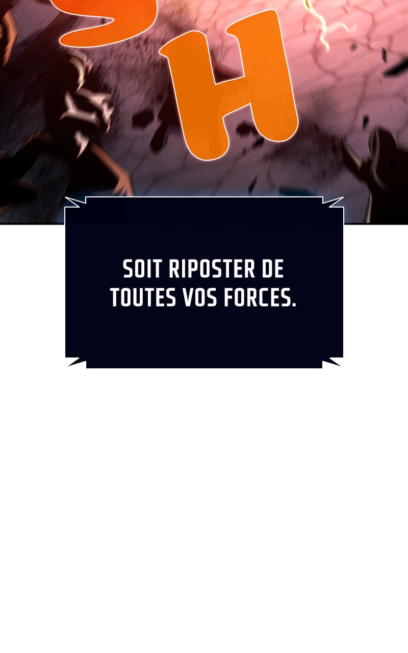 Read I'm the Max-Level Newbie FR Manga Online