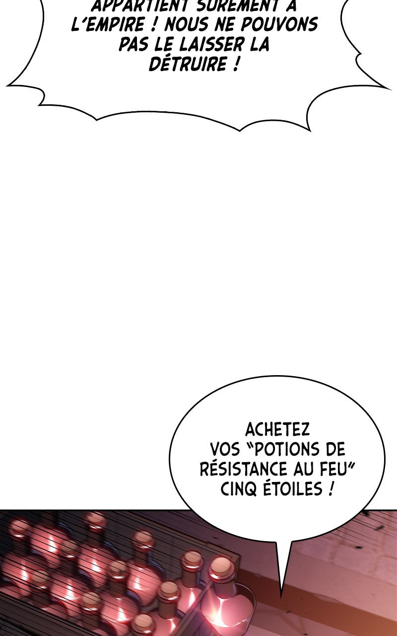 Read I'm the Max-Level Newbie FR Manga Online