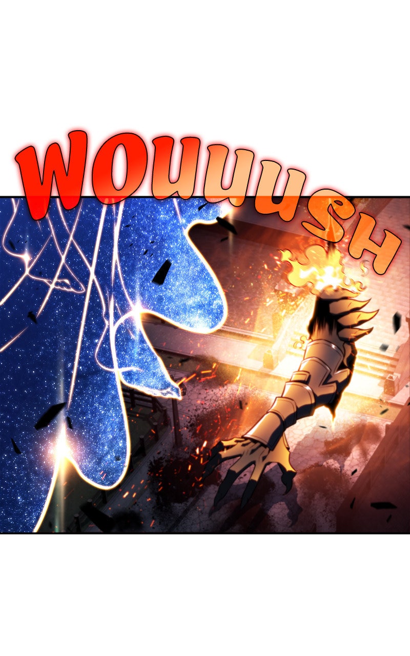 Read I'm the Max-Level Newbie FR Manga Online