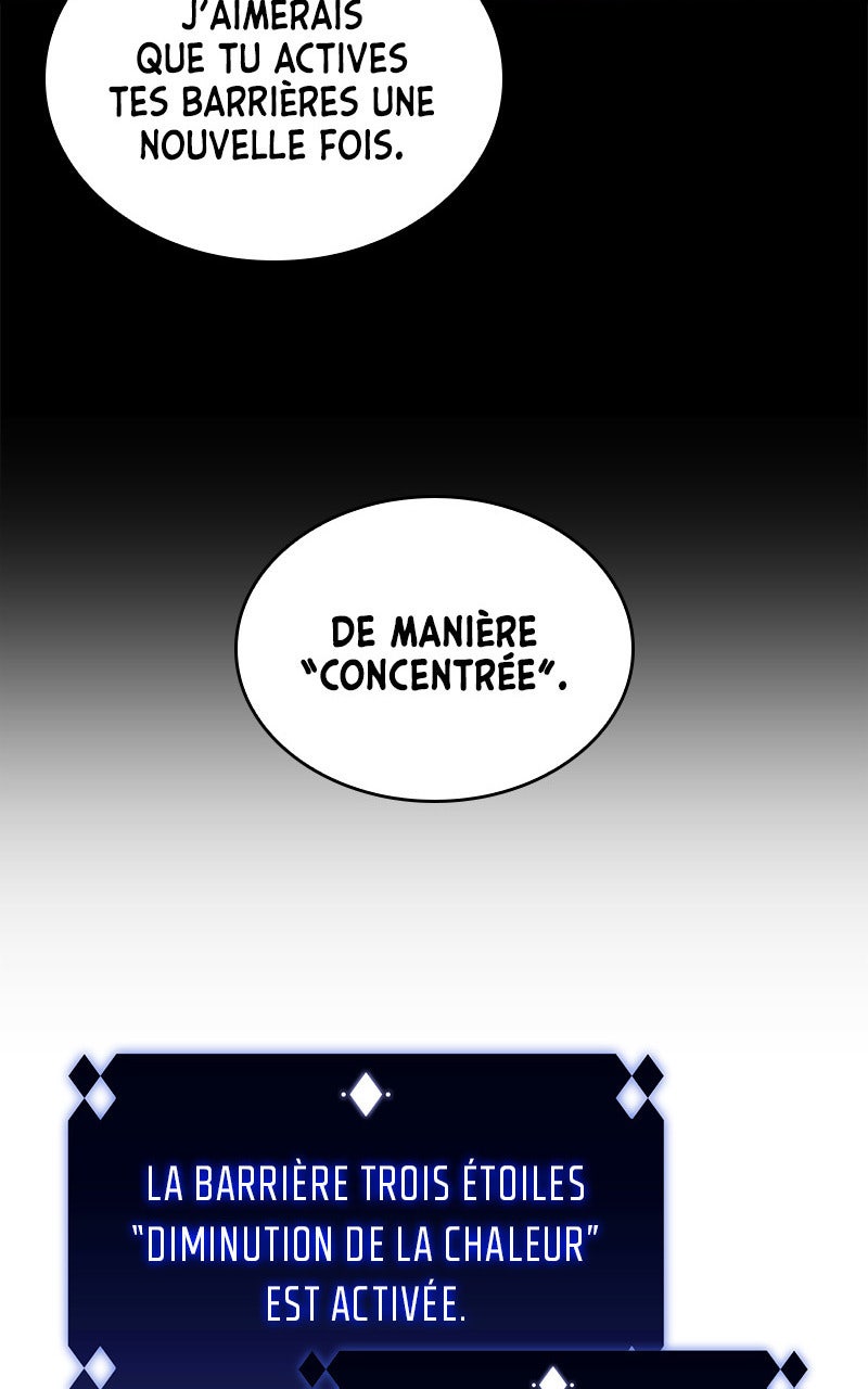 Read I'm the Max-Level Newbie FR Manga Online