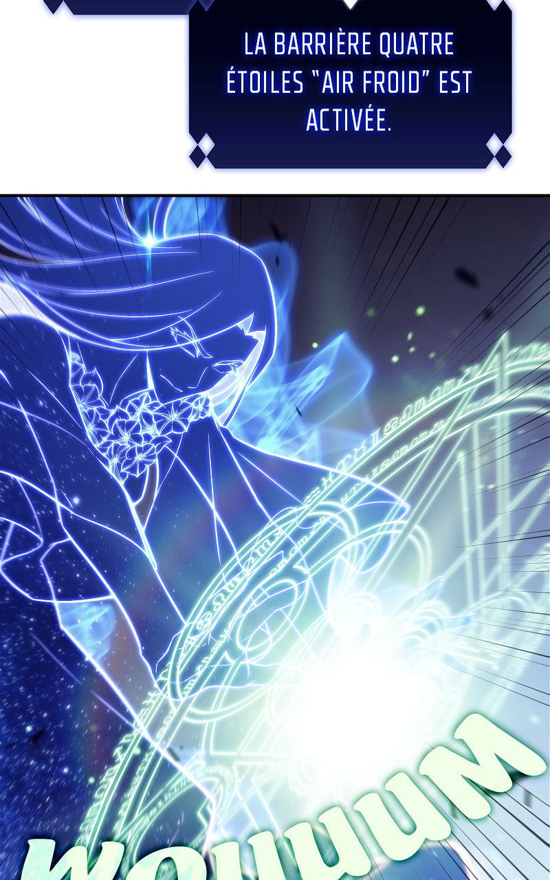 Read I'm the Max-Level Newbie FR Manga Online