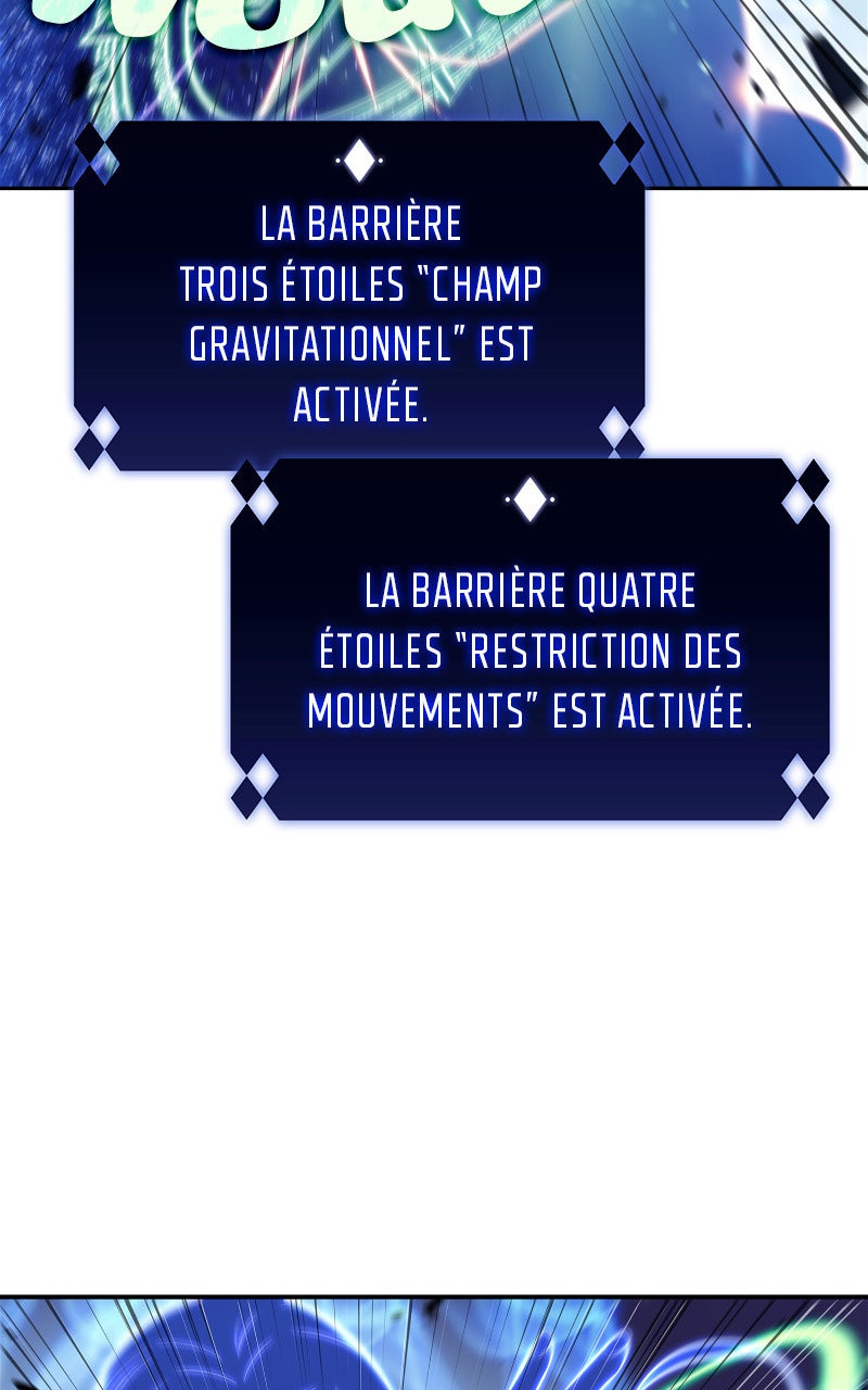 Read I'm the Max-Level Newbie FR Manga Online