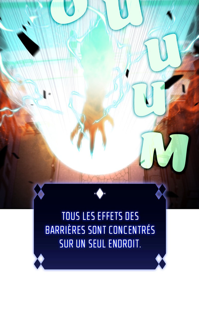 Read I'm the Max-Level Newbie FR Manga Online