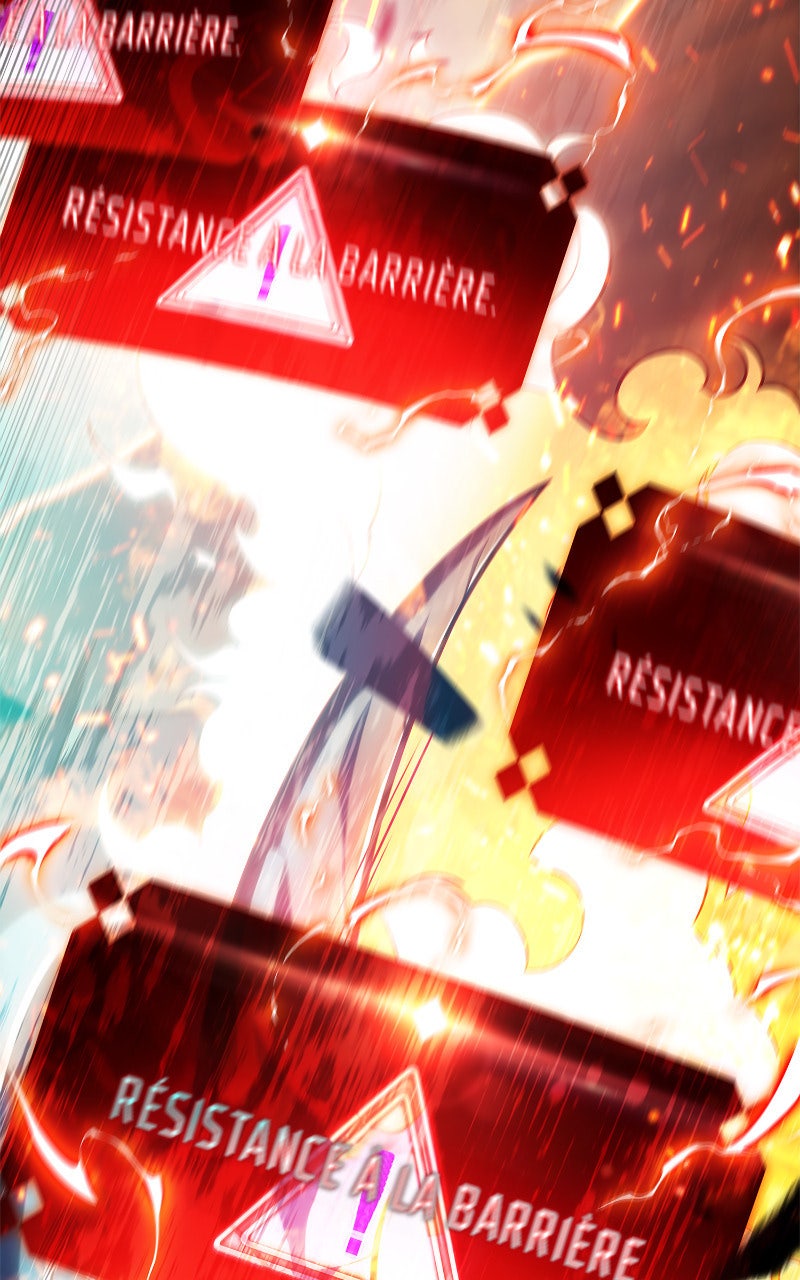 Read I'm the Max-Level Newbie FR Manga Online