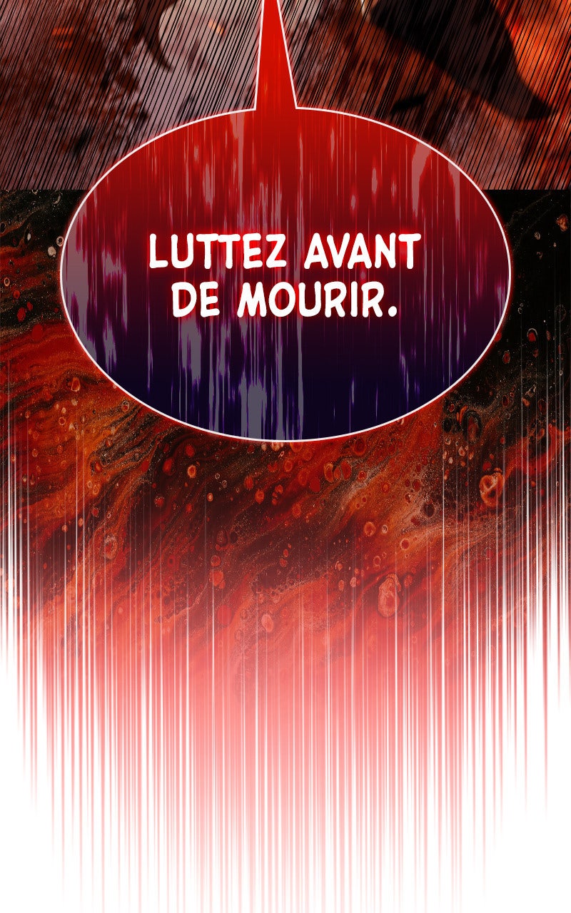 Read I'm the Max-Level Newbie FR Manga Online