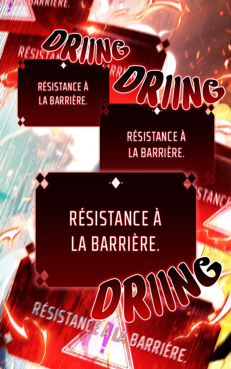 Read I'm the Max-Level Newbie FR Manga Online