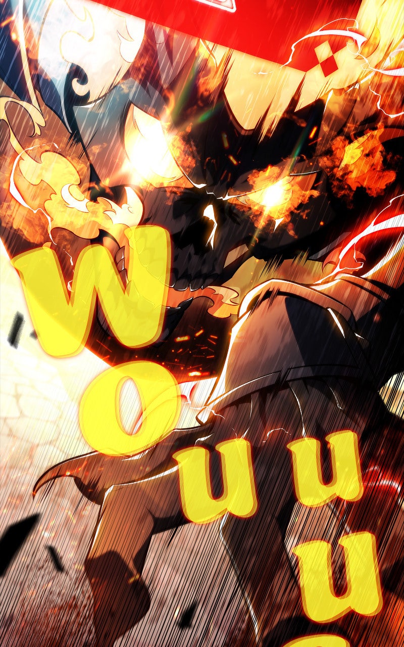 Read I'm the Max-Level Newbie FR Manga Online