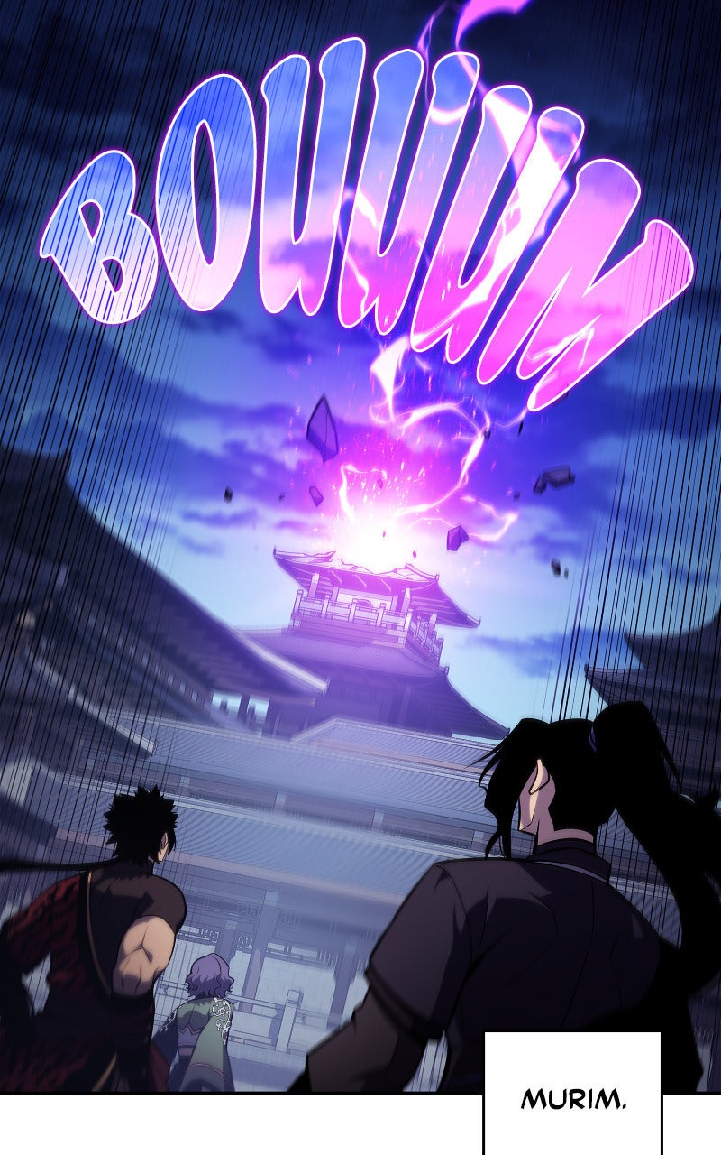 Read I'm the Max-Level Newbie FR Manga Online