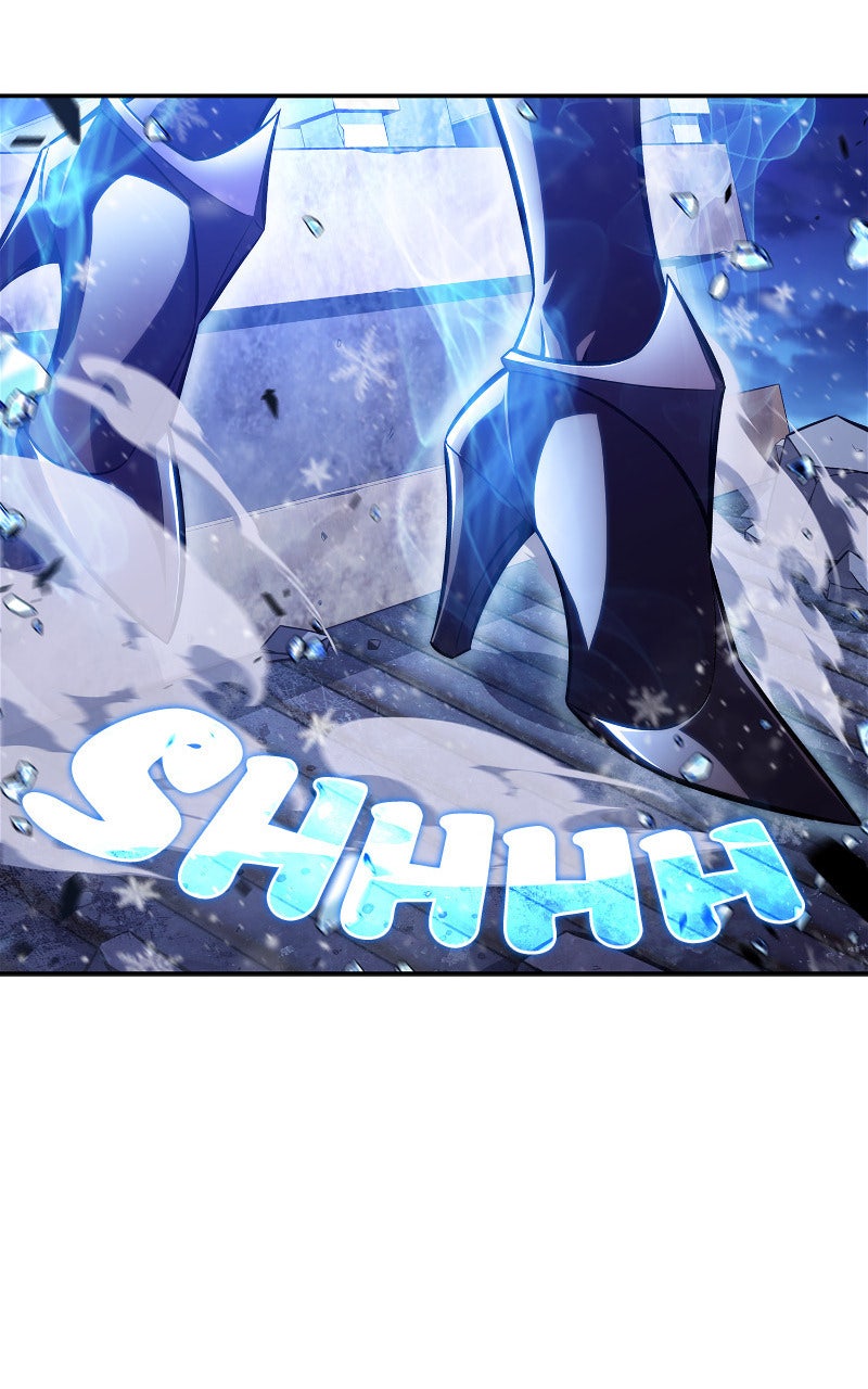 Read I'm the Max-Level Newbie FR Manga Online