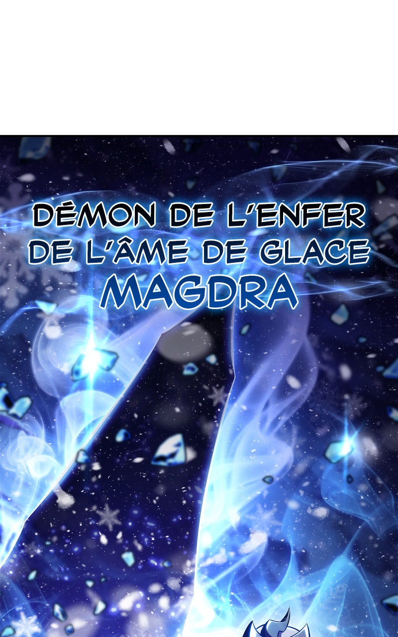 Read I'm the Max-Level Newbie FR Manga Online