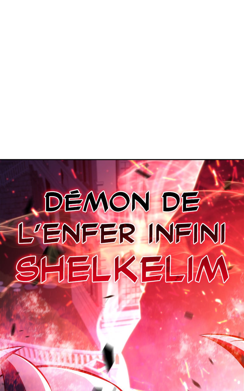 Read I'm the Max-Level Newbie FR Manga Online