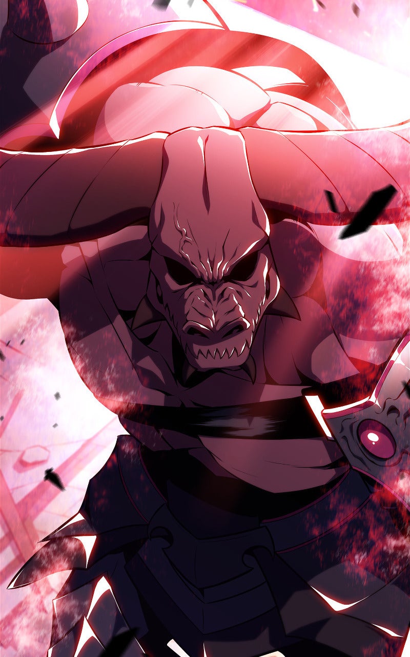 Read I'm the Max-Level Newbie FR Manga Online