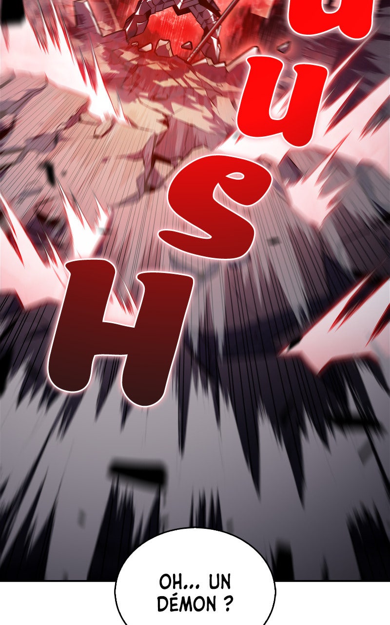 Read I'm the Max-Level Newbie FR Manga Online