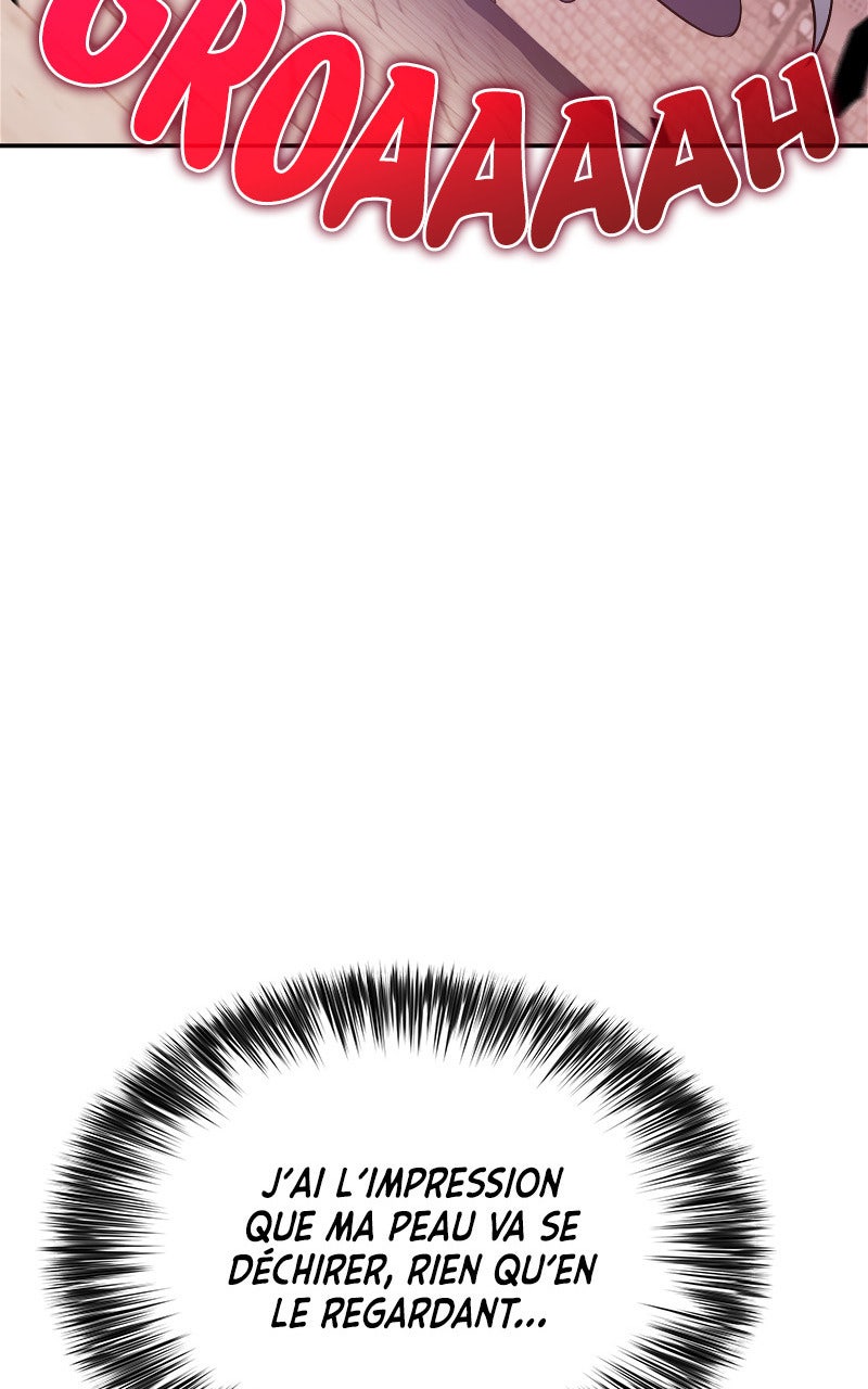 Read I'm the Max-Level Newbie FR Manga Online