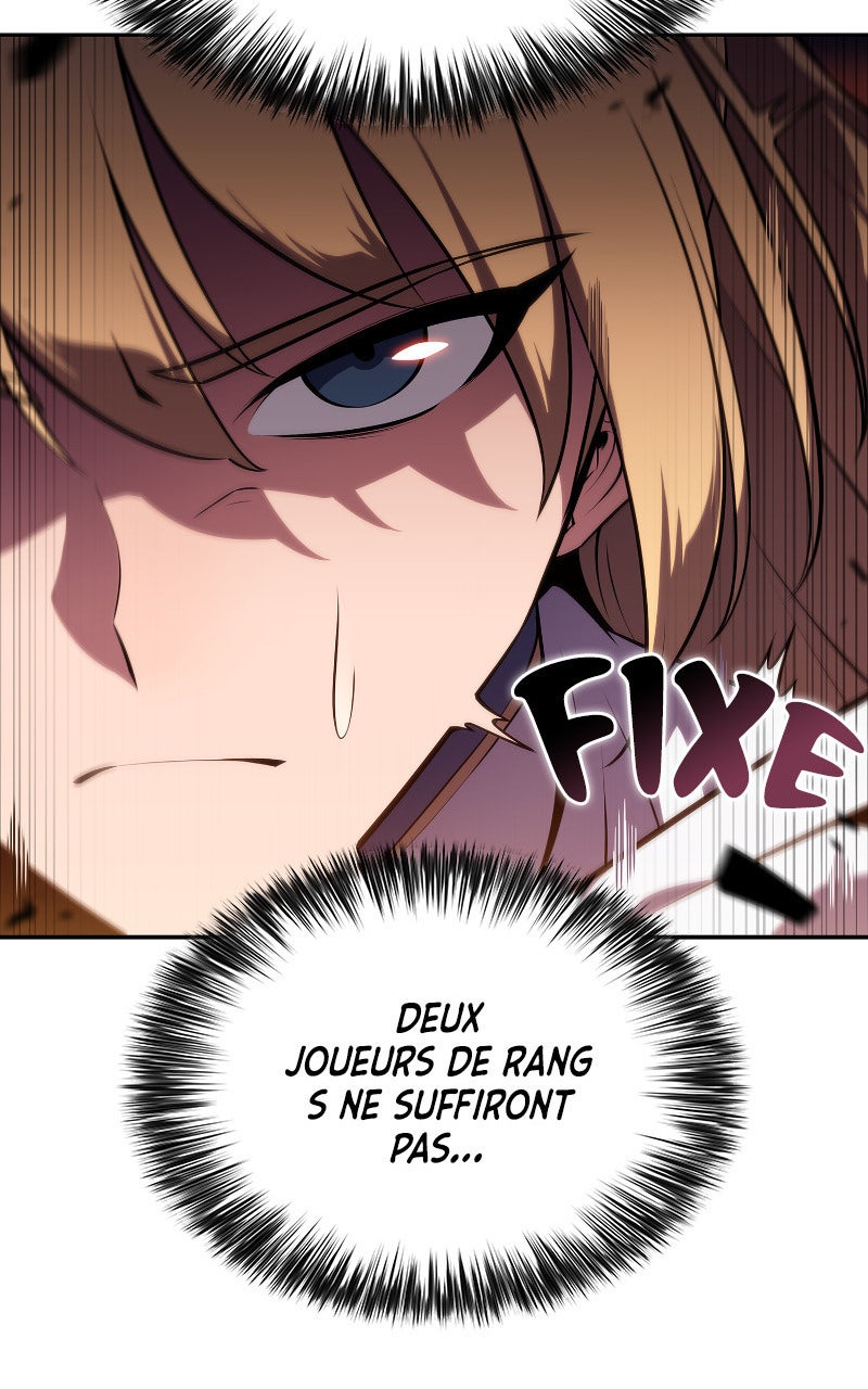 Read I'm the Max-Level Newbie FR Manga Online
