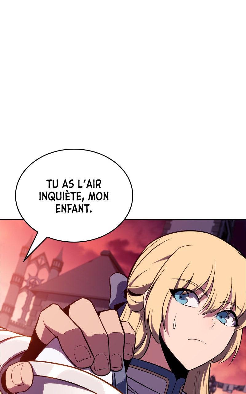 Read I'm the Max-Level Newbie FR Manga Online