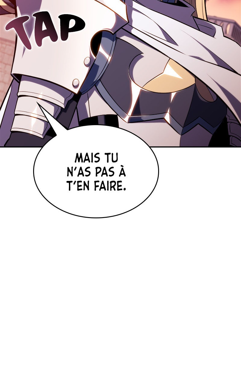 Read I'm the Max-Level Newbie FR Manga Online