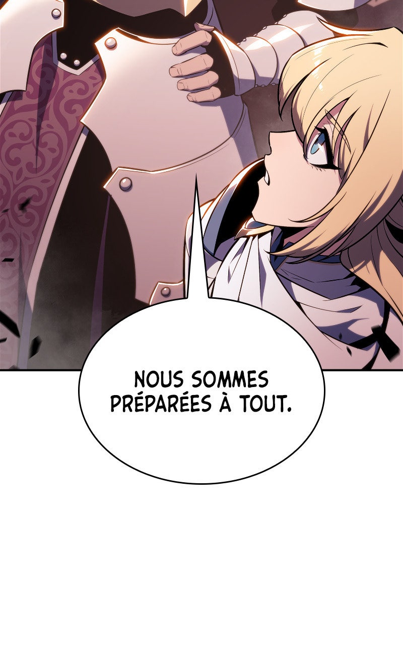 Read I'm the Max-Level Newbie FR Manga Online