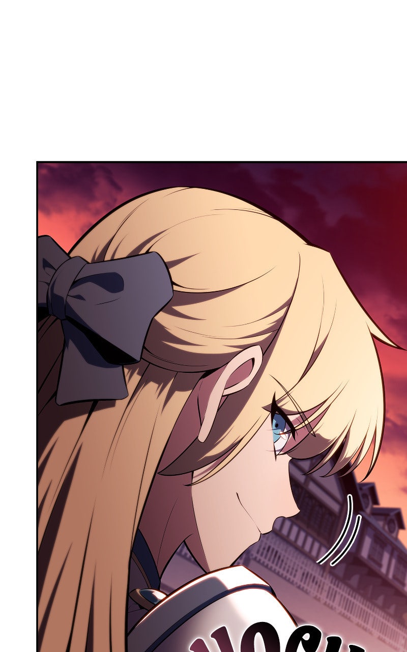 Read I'm the Max-Level Newbie FR Manga Online