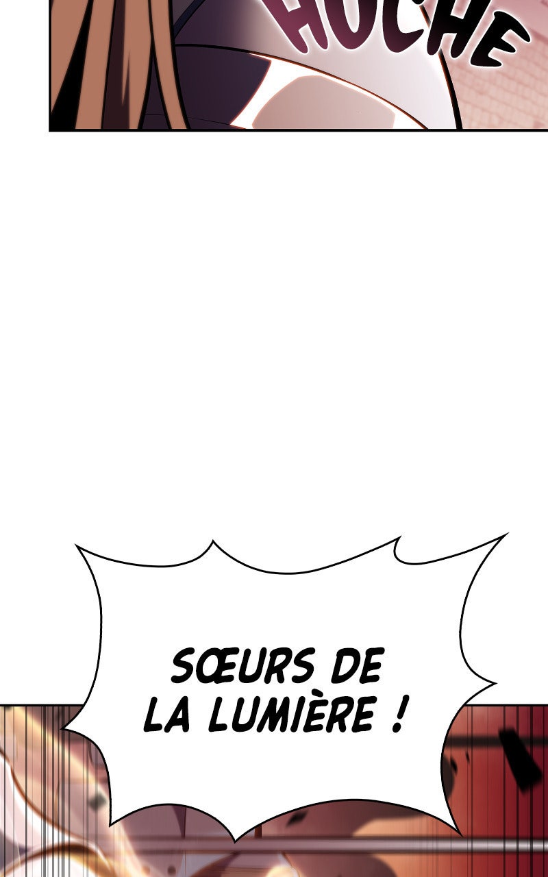 Read I'm the Max-Level Newbie FR Manga Online