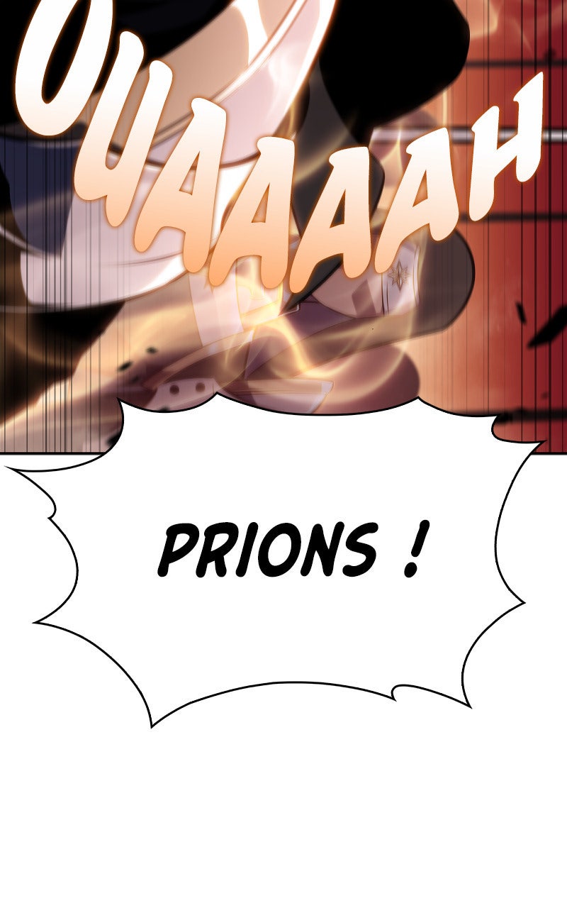 Read I'm the Max-Level Newbie FR Manga Online