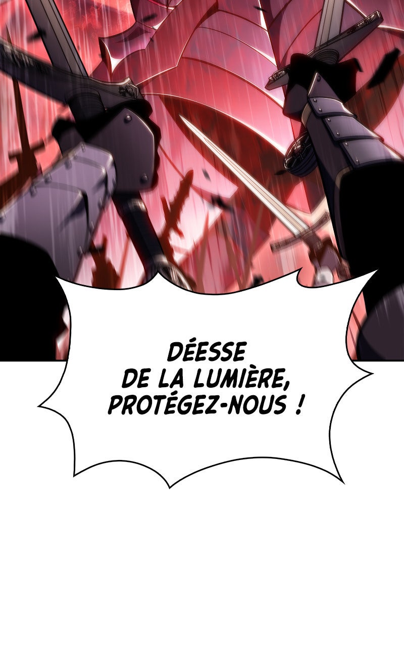 Read I'm the Max-Level Newbie FR Manga Online