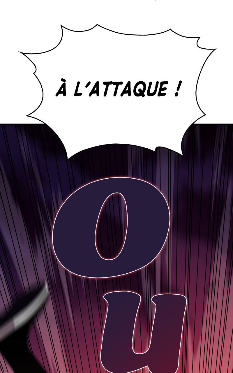 Read I'm the Max-Level Newbie FR Manga Online