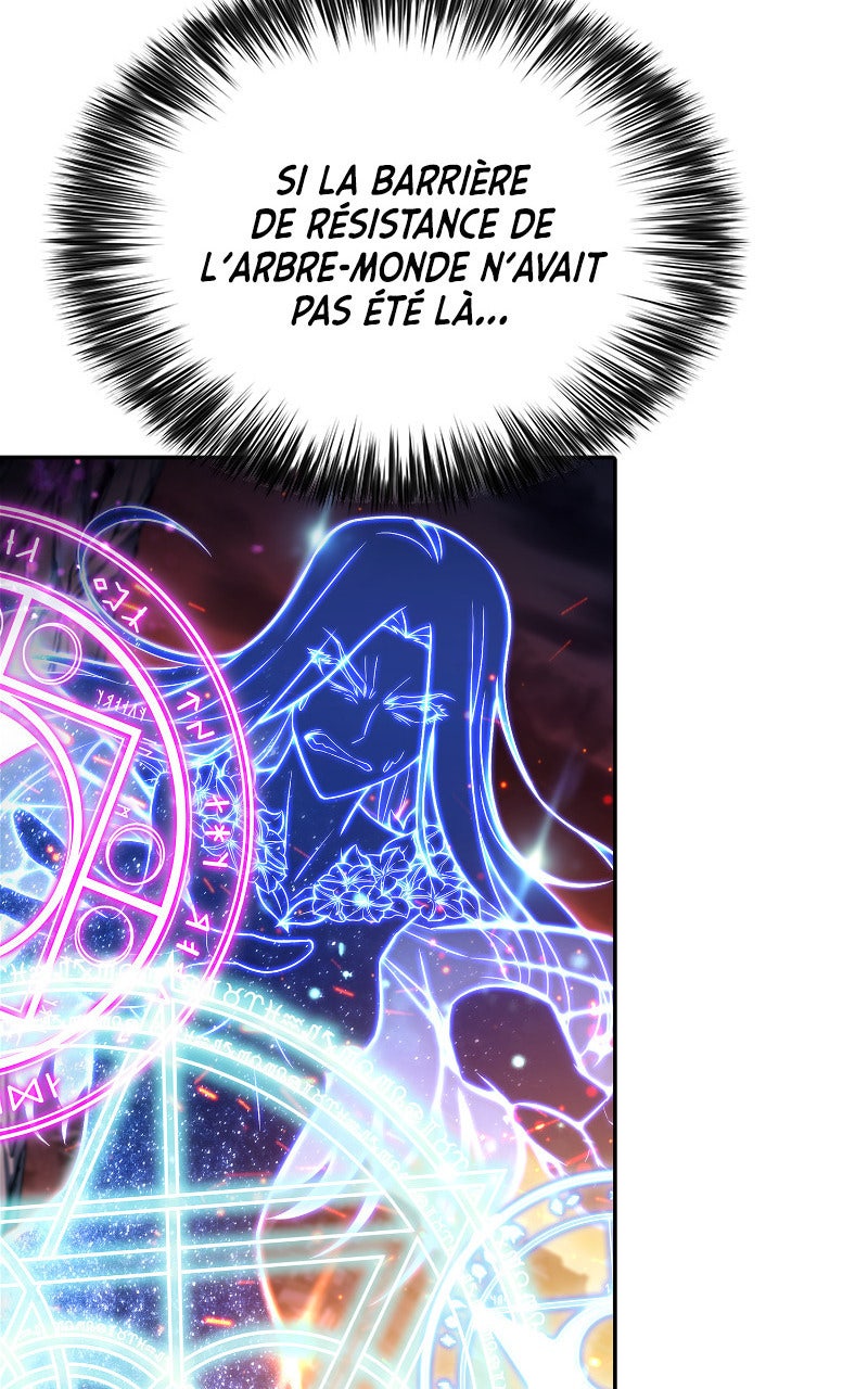 Read I'm the Max-Level Newbie FR Manga Online