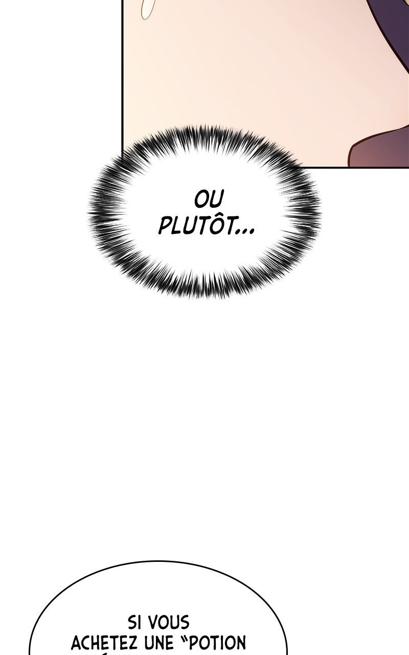 Read I'm the Max-Level Newbie FR Manga Online